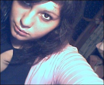 *..* [[ HellOw ]]*..*